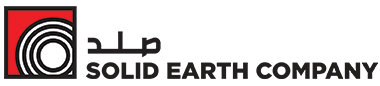 Solid Earth Company LLC